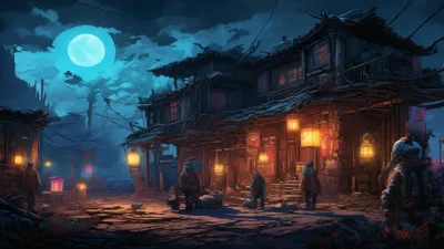 2025年9月5日多乐升级礼包码全攻略，轻松拿福利