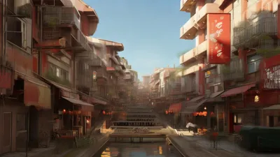 揭秘 2025.8.28多乐升级隐藏礼包码