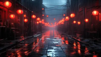 2025年9月6日专属！多乐升级兑换码福利速领